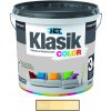 Het Klasik Color 0637 žltooranžový 1,5kg