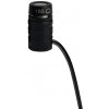 SHURE MX185