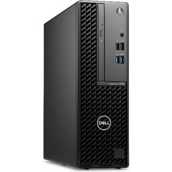 Dell Optiplex 3000 9V18H