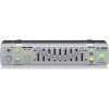 Behringer FBQ800 V2 - Grafický korektor
