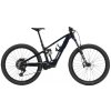 Elektrobicykel Trek Fuel+ EX 8 Gen 2 Trek Black/Purple Flip Splatter 2026 XL