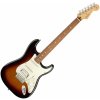 Fender Player Series Stratocaster HSS PF