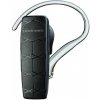 Bluetooth headset Plantronics Explorer 50