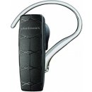 Plantronics Explorer 50