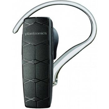 Plantronics Explorer 50