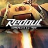 Redout - Complete Edition | PC Steam