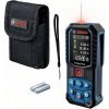 BOSCH GLM 50-27 C Professional Laserový diaľkomer 0601072T00