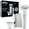 Braun Silk épil 9 Flex 9341