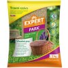 Nohel Garden Zmes trávna EXPERT PARK parková 1kg