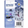 Epson 27XL Multipack - originálny