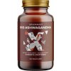 BrainMax BIO Ashwagandha 100 kapsúl