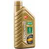 MOL Dynamic Gold DX 0W-20 1 l