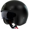 MT Helmets LE MANS 2 SV S Solid