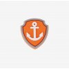 Amulety COQUI AMULET Ship Guard S