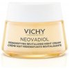 Vichy Neovadiol During Menopause nočný krém 50 ml