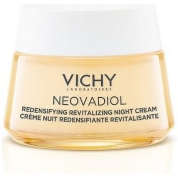 Vichy Neovadiol During Menopause nočný krém 50 ml