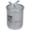 Palivový filter FEBI BILSTEIN 26340