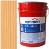 REMMERS HK-Lasur 2266 10 L HEMLOCK