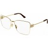 Balenciaga BB0339O 003