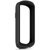 Garmin ochranné púzdro pre EDGE 1040 Čierna