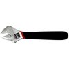 Kľúč Strend Pro WRA-102 380 mm, do 48 mm, nastaviteľný, francúzsky