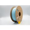 Polymaker PLA PolyTerra ICE 1,75mm 1 kg