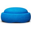 Balančný kameň Stapelstein Original Blue