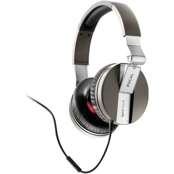 Focal Spirit One S od 179 € - Heureka.sk