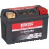 BS-Battery Lítiová batéria 12V / 48Wh / 280CCA BSLi-05