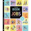 Big Book of Jobs (Helena Harastova,Pavla Hanackova,Elena Pokaleva)(Pevná)
