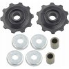Shimano kladky TOURNEY 10z