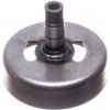 Bubon spojky pre krovinorezy OLEO-MAC Oleomac 740 746 750 755 753 Efco 8400 8460 8420 8510 8550 8530