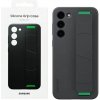 Samsung EF-GS916TBEGWW