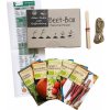 Samen Maier Bio Beet-Box 