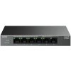TP-Link LS106LP Desktop switch