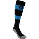 Sondico Sheffield Wednesday Away Goalkeeping Socks