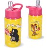 WIKY Fľaša nerez Krtko 500 ml