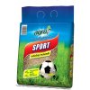 AGRO Trávna zmes ŠPORT 2 kg