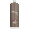 Paul Mitchell Volume Extra-Body Shampoo 1000 ml