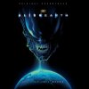 OST - Alien:Earth / Jeff Russo / Vinyl / 2LP [2 LP]