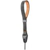 Pgytech Camera Wrist Strap Deep Grey