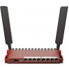 MikroTik L009UiGS-2HaxD-IN L009UiGS-2HaxD-IN