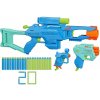 Hasbro NERF ELITE 2.0 TACTICAL PACK