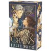 Rose in Chains