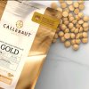 Čokoláda Callebaut GOLD 30,4% 2,5kg