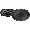 Pioneer TS-A 6961F (1027456)