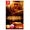 Risen
