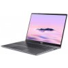 Acer Chromebook Plus 516/CB516-1HT-567A/5-120U/16