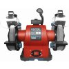 Extol Premium BG 52 L