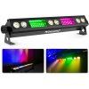 BeamZ LSB340 Multi Effect LED Bar RGB